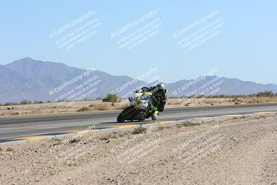 media/Nov-15-2024-CVMA Friday Practice (Fri) [[b142d29251]]/3-Group 3 and NRS/Session 3 (Turn 15 Inside)/